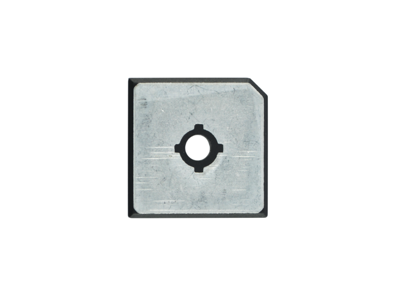 GBPC3510 35A Bridge Rectifier - Image 3